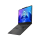 MSI VenturePro 16 Ultra 5-125H/16GB/512 RTX4050 120Hz - 1331418 - zdjęcie 3